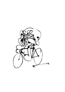 http://www.studiojarvis.com/files/gimgs/th-111_bike.jpg