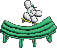 http://www.studiojarvis.com/files/gimgs/th-137_blobby_green_bench.png