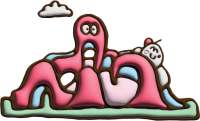 http://www.studiojarvis.com/files/gimgs/th-137_octopus_playground.png