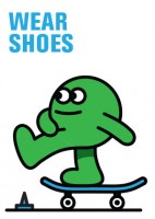 http://www.studiojarvis.com/files/gimgs/th-26_wear_shoes_v2.jpg
