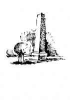https://www.studiojarvis.com/files/gimgs/th-62_Obelisk.jpg