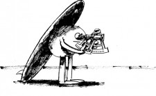 https://www.studiojarvis.com/files/gimgs/th-79_sextant.jpg